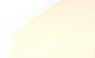 Xantham Gum Powder - Stone Creek Health Essentials