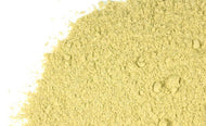 Yarrow Flowers Powder - Stone Creek Health Essentials