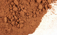 Yohimbe Bark Powder - Stone Creek Health Essentials