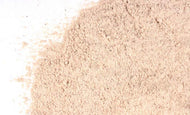 Yucca Root Powder - Stone Creek Health Essentials